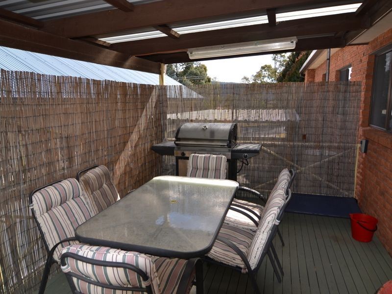 7 Lyon Parade, Wallerawang NSW 2845