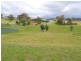 Lot 113 Thornton Avenue, Bowenfels NSW 2790