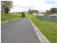 Lot 113 Thornton Avenue, Bowenfels NSW 2790
