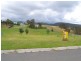 Lot 113 Thornton Avenue, Bowenfels NSW 2790