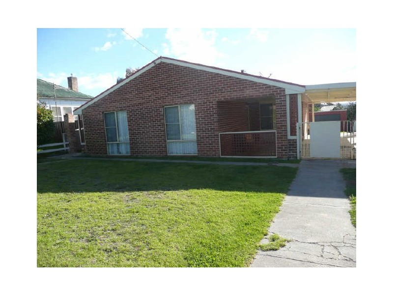 Wallerawang NSW 2845