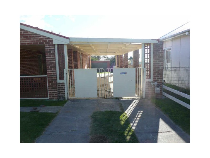 Wallerawang NSW 2845