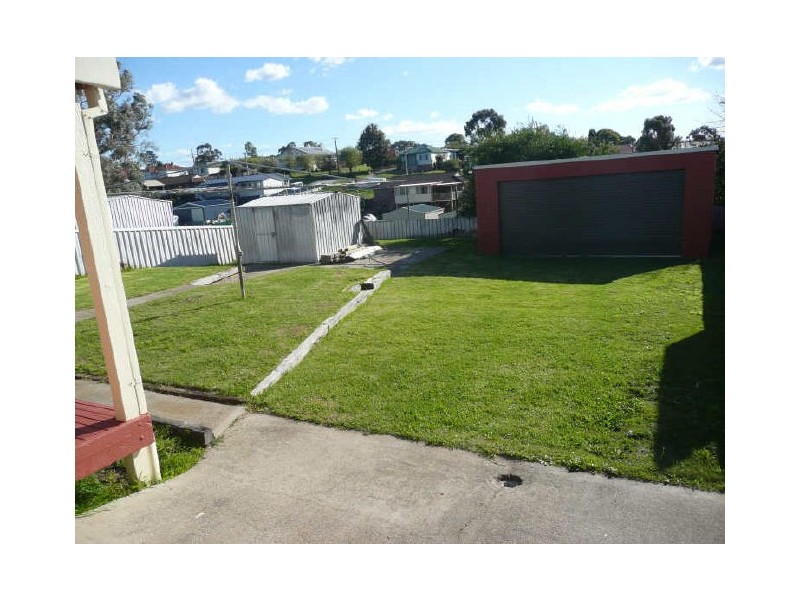 Wallerawang NSW 2845