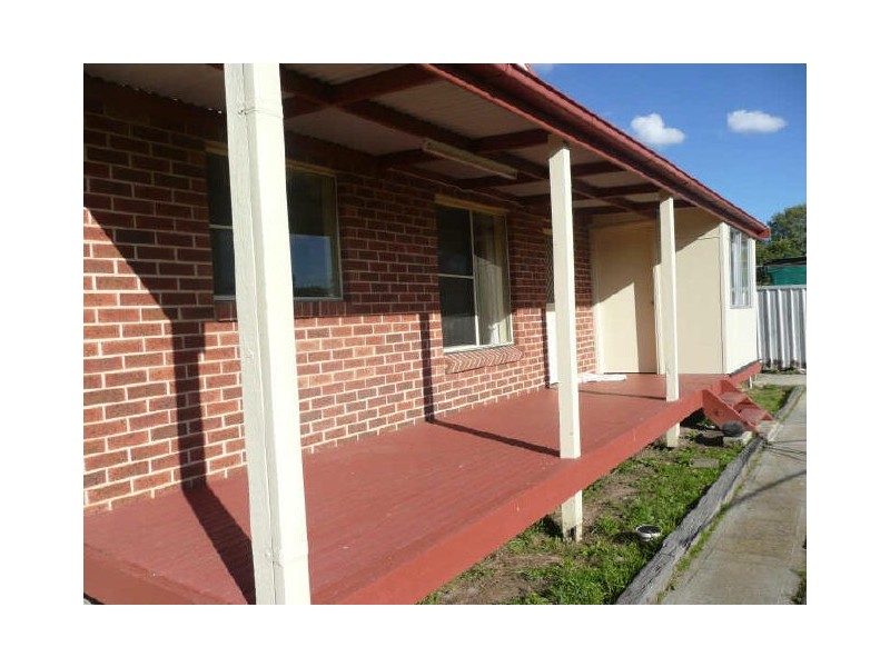 Wallerawang NSW 2845