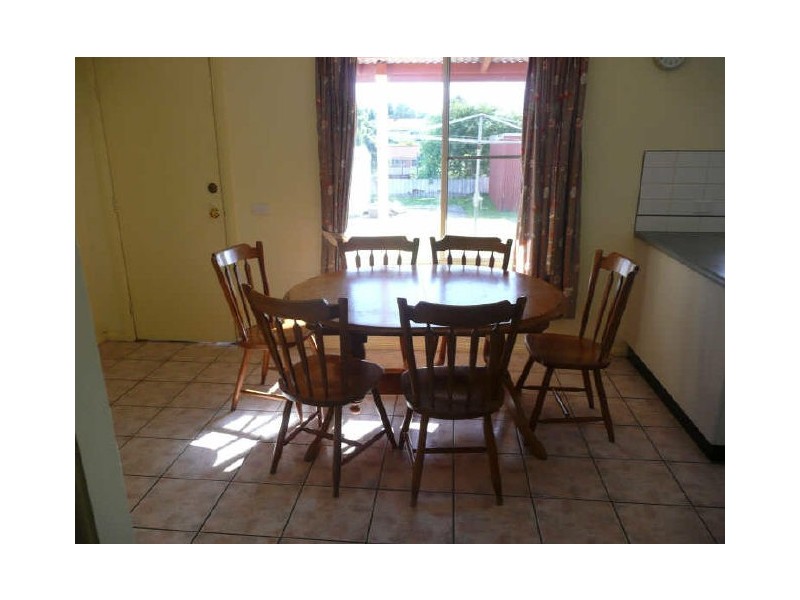 Wallerawang NSW 2845