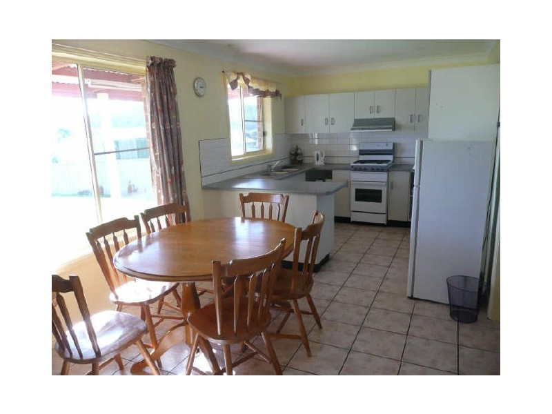 Wallerawang NSW 2845