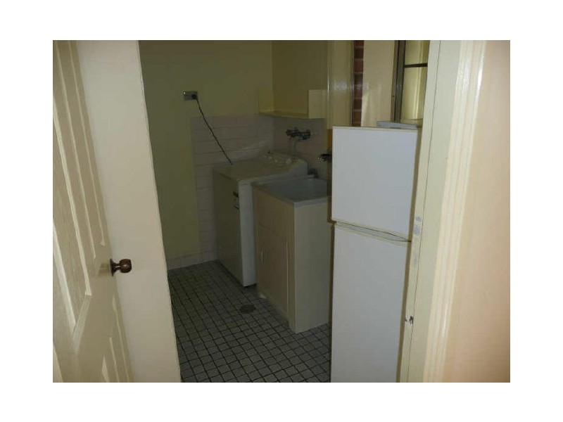 Wallerawang NSW 2845