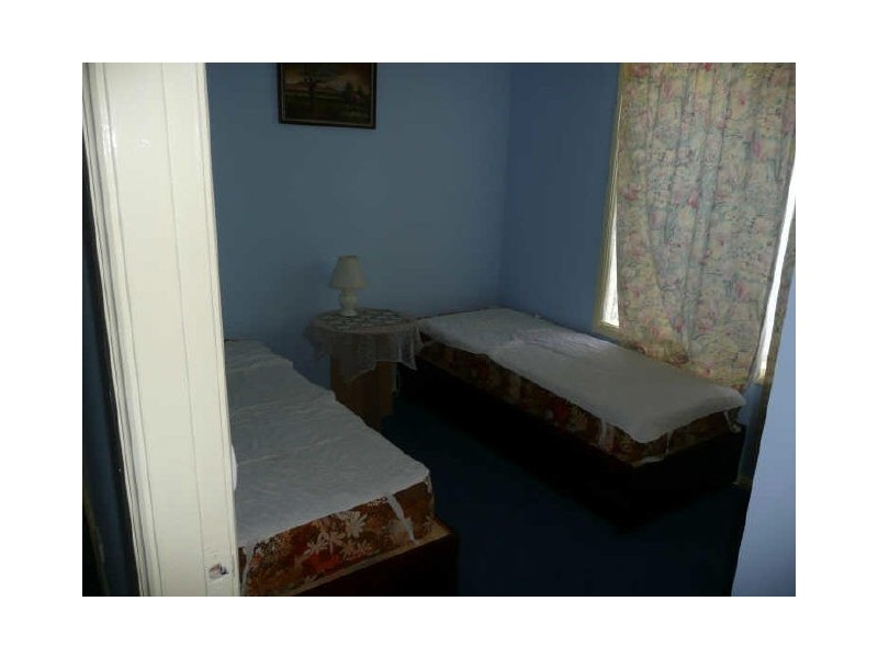 Wallerawang NSW 2845