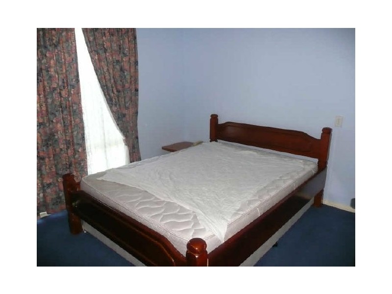 Wallerawang NSW 2845