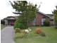 3 Heffernan Place, Lithgow NSW 2790