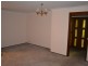 3 Heffernan Place, Lithgow NSW 2790