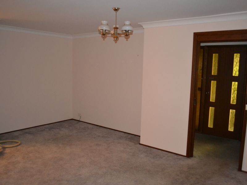 3 Heffernan Place, Lithgow NSW 2790