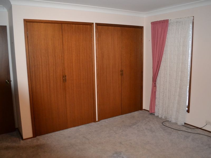 3 Heffernan Place, Lithgow NSW 2790