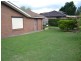 3 Heffernan Place, Lithgow NSW 2790