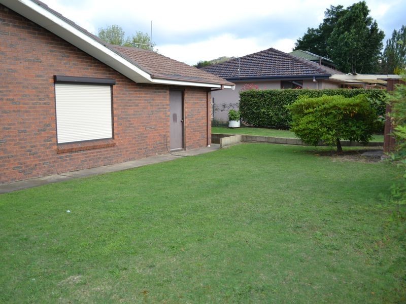 3 Heffernan Place, Lithgow NSW 2790