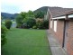 3 Heffernan Place, Lithgow NSW 2790