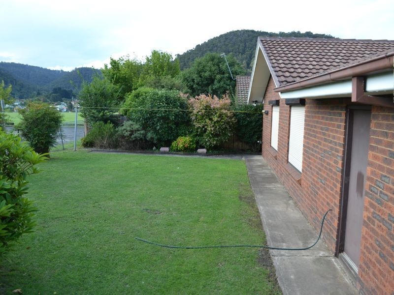 3 Heffernan Place, Lithgow NSW 2790