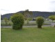 3 Heffernan Place, Lithgow NSW 2790