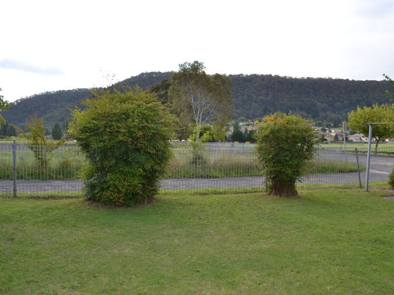 3 Heffernan Place, Lithgow NSW 2790