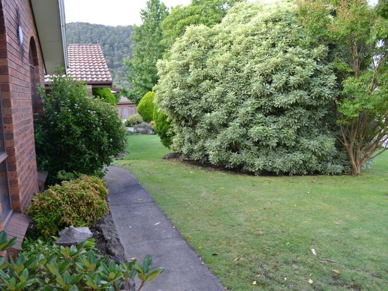 3 Heffernan Place, Lithgow NSW 2790