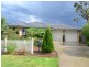 57 Henning Crescent, Wallerawang NSW 2845