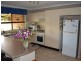57 Henning Crescent, Wallerawang NSW 2845