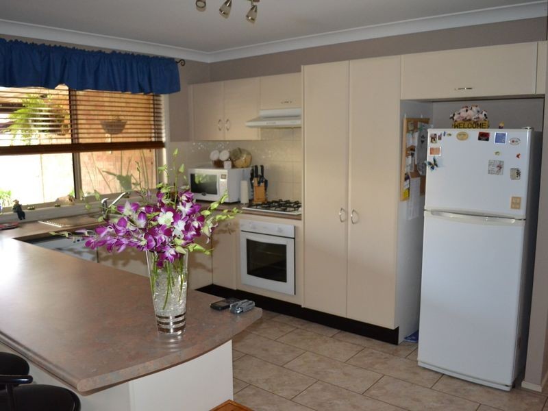57 Henning Crescent, Wallerawang NSW 2845
