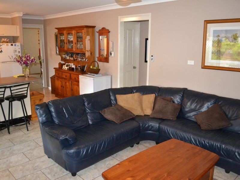 57 Henning Crescent, Wallerawang NSW 2845