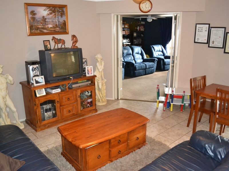 57 Henning Crescent, Wallerawang NSW 2845