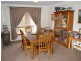 57 Henning Crescent, Wallerawang NSW 2845