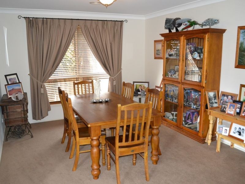 57 Henning Crescent, Wallerawang NSW 2845
