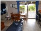 57 Henning Crescent, Wallerawang NSW 2845
