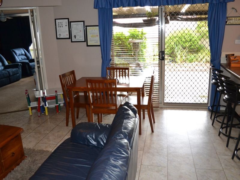 57 Henning Crescent, Wallerawang NSW 2845