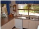57 Henning Crescent, Wallerawang NSW 2845
