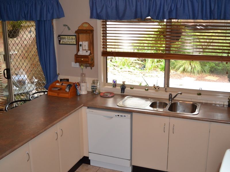 57 Henning Crescent, Wallerawang NSW 2845