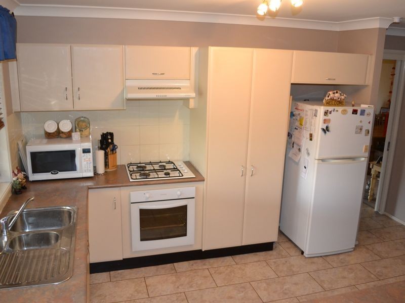 57 Henning Crescent, Wallerawang NSW 2845