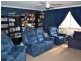 57 Henning Crescent, Wallerawang NSW 2845