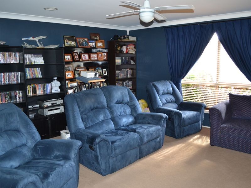 57 Henning Crescent, Wallerawang NSW 2845