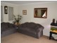 57 Henning Crescent, Wallerawang NSW 2845