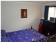 57 Henning Crescent, Wallerawang NSW 2845