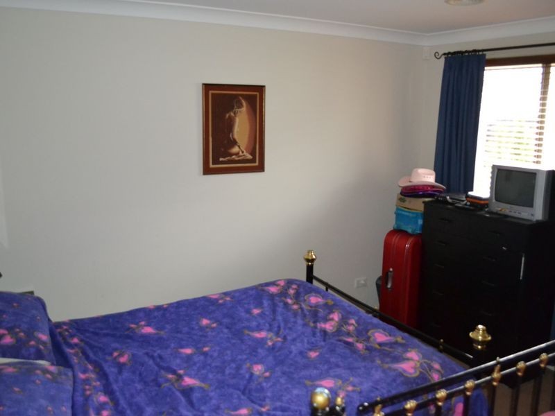 57 Henning Crescent, Wallerawang NSW 2845