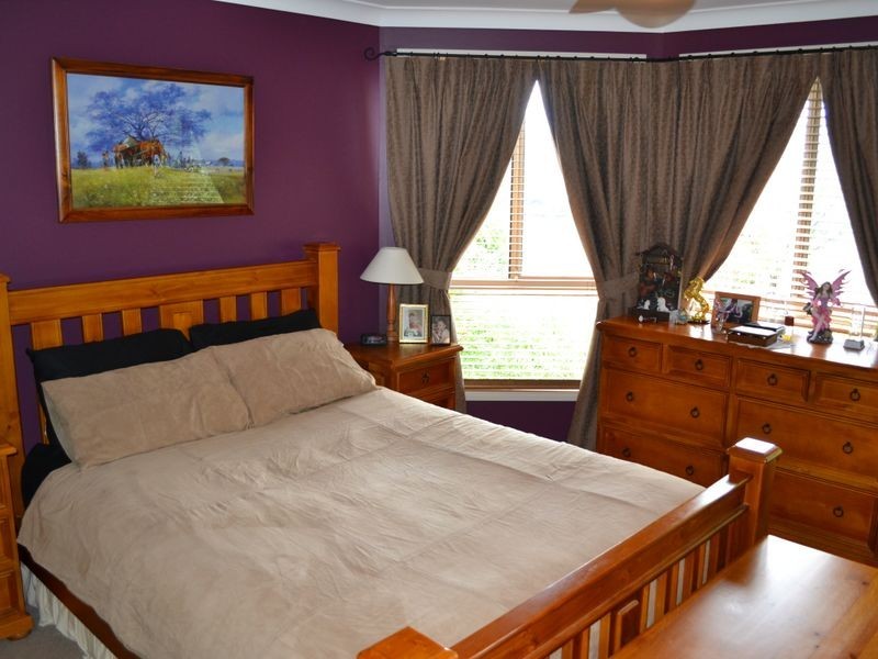 57 Henning Crescent, Wallerawang NSW 2845