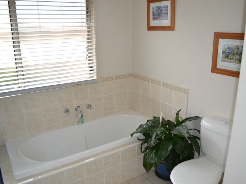 57 Henning Crescent, Wallerawang NSW 2845