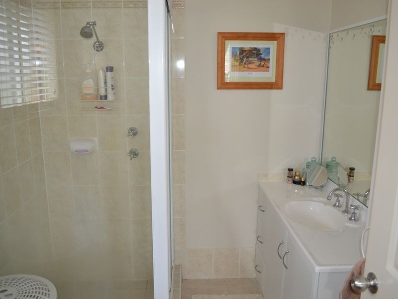 57 Henning Crescent, Wallerawang NSW 2845