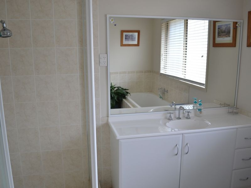 57 Henning Crescent, Wallerawang NSW 2845
