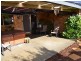 57 Henning Crescent, Wallerawang NSW 2845