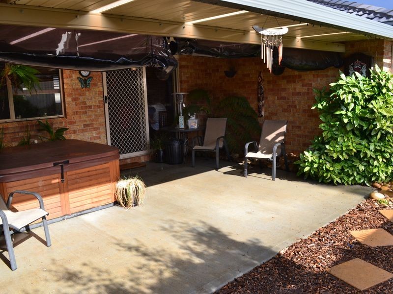 57 Henning Crescent, Wallerawang NSW 2845