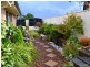 57 Henning Crescent, Wallerawang NSW 2845