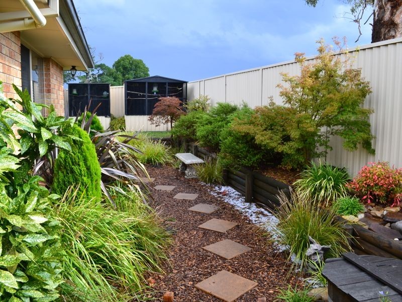 57 Henning Crescent, Wallerawang NSW 2845