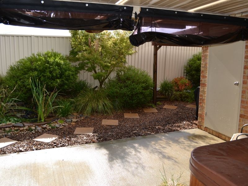 57 Henning Crescent, Wallerawang NSW 2845